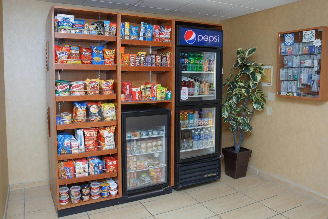 Residence Inn אפלטון מראה חיצוני תמונה