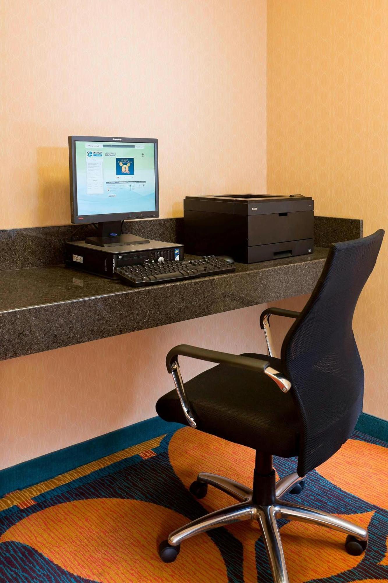 Residence Inn אפלטון מראה חיצוני תמונה