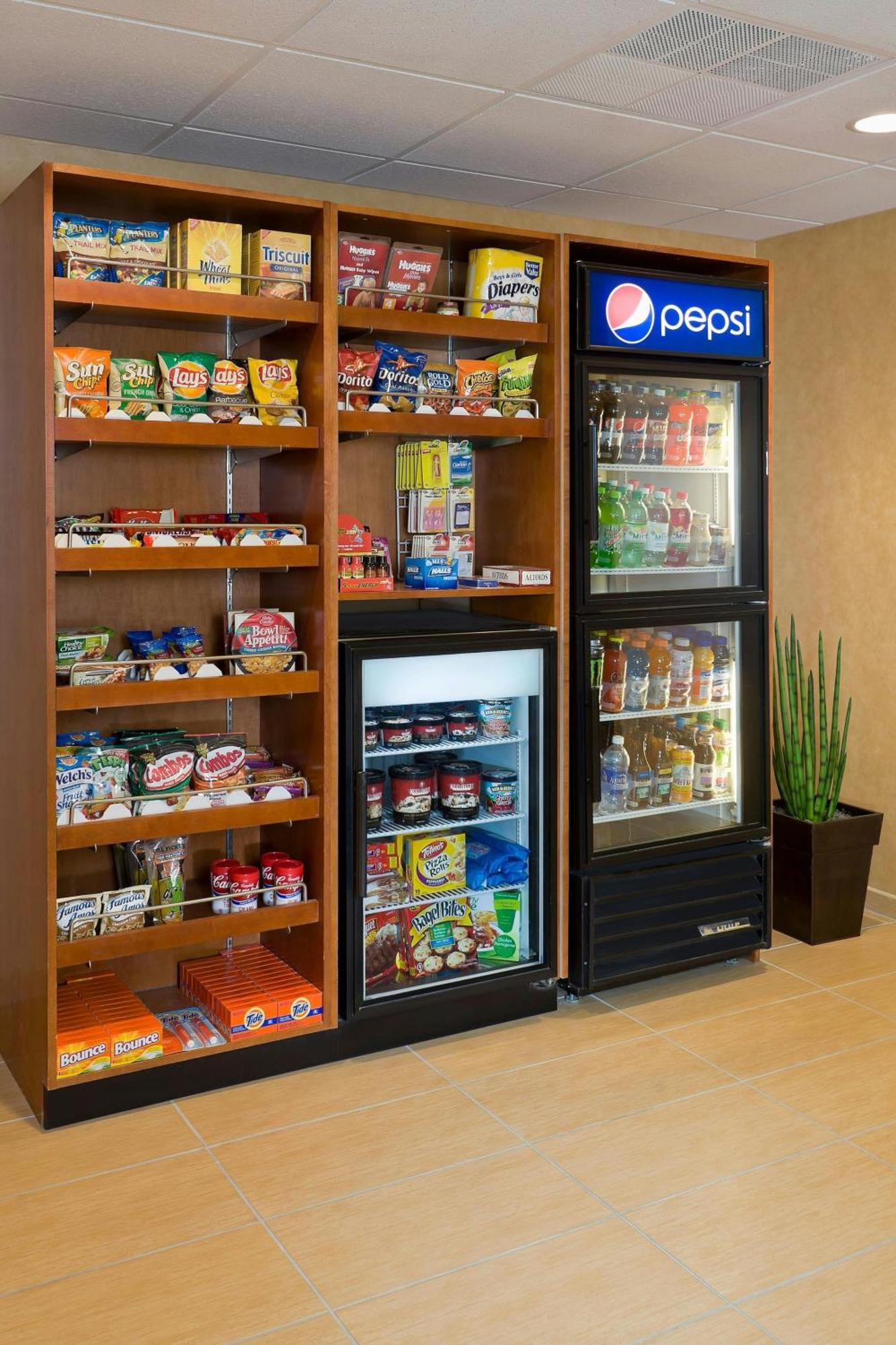 Residence Inn אפלטון מראה חיצוני תמונה