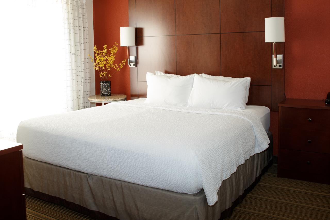 Residence Inn אפלטון מראה חיצוני תמונה
