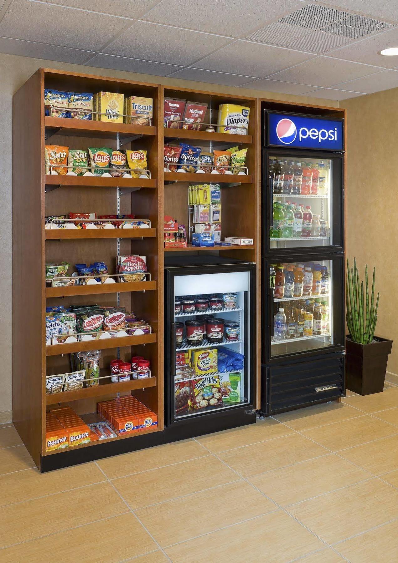 Residence Inn אפלטון מראה חיצוני תמונה
